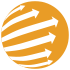 Golden Channel Trading Company